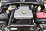 Jeep Cherokee Renegade 2002 года